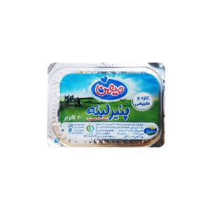 پنیر لبنه تک نفره