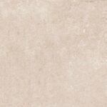 قیمت کاشی سرویس بهداشتی , کاشی حمام , قیمت سرامیک کف سرویس بهداشتی - کاشیران - تصویر 5