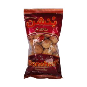 لیمو عمانی