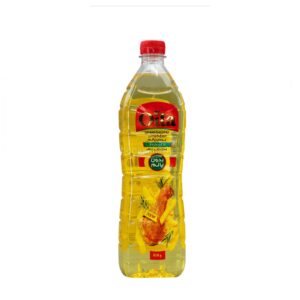 روغن مایع