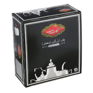چای گلستان