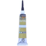 خمیر دورگیر مخصوص شیشه پ ب او PEBEO - تصویر 5