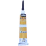 خمیر دورگیر مخصوص شیشه پ ب او PEBEO - تصویر 2