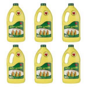 روغن مایع