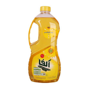 روغن مایع