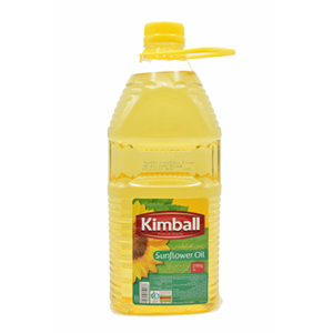 روغن مایع
