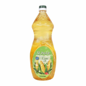 روغن مایع