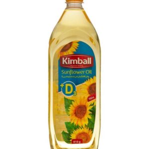 روغن مایع