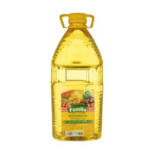 روغن مایع