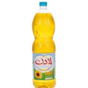 روغن مایع آفتابگردان