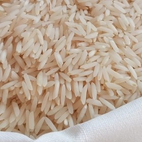 برنج فلاح دونوج